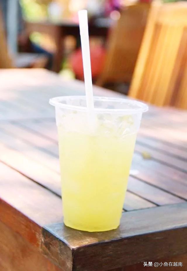 芽庄越南美食攻略,芽庄市中心美食攻略