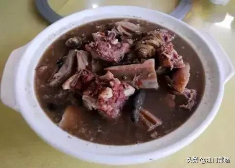 广东美丽台山,美丽台山