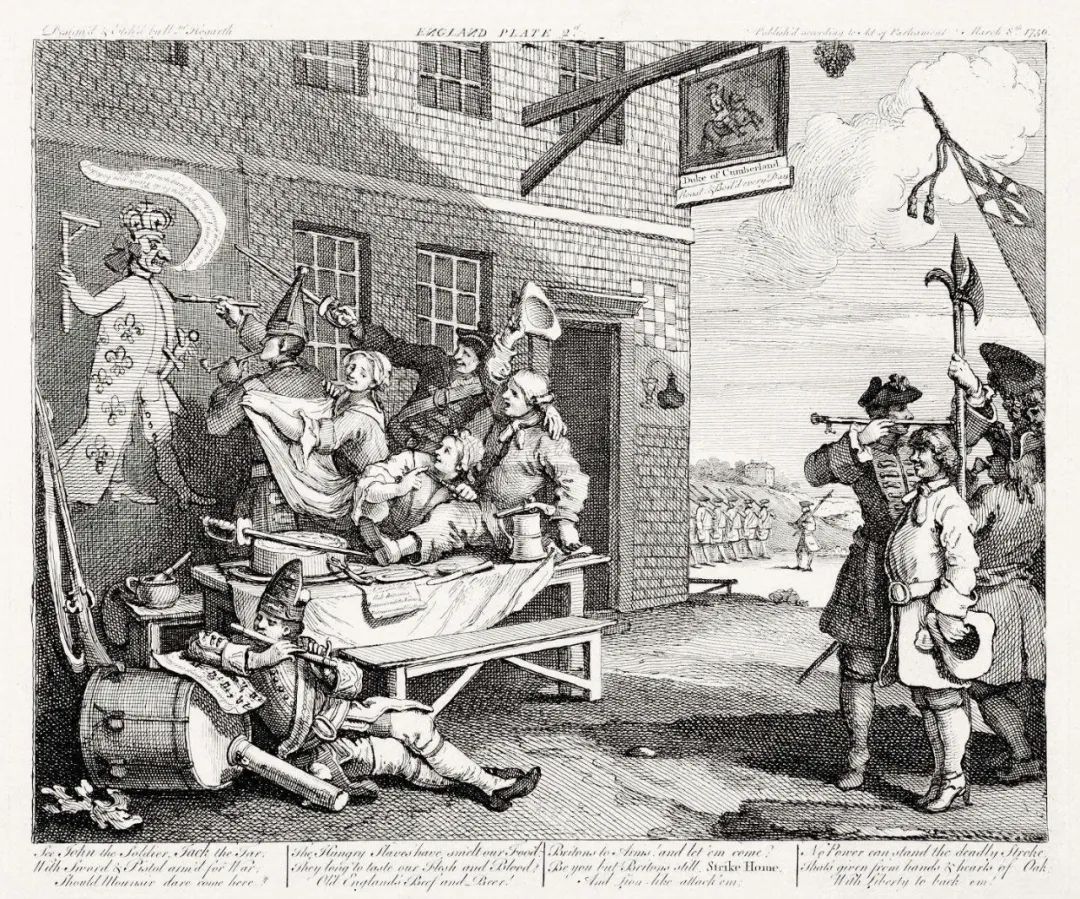 历史上的今天1926年3月18日,历史上的今日欧洲