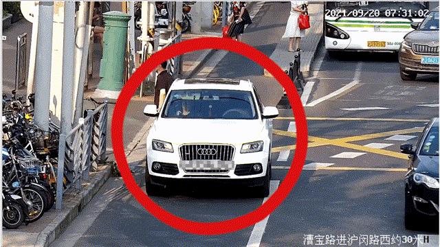 江苏省人民医院停车费攻略,省人民医院停车攻略