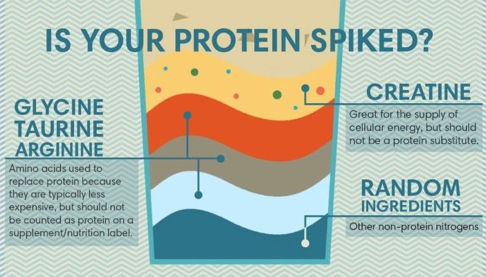 三聚氰胺发生在美国会怎么样,三聚氰胺奶粉事件是外国发现的吗