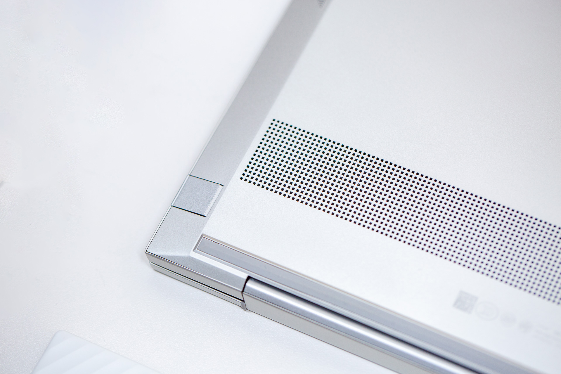 惠普envy13是采用什么架构,惠普envy13独显版值得买吗