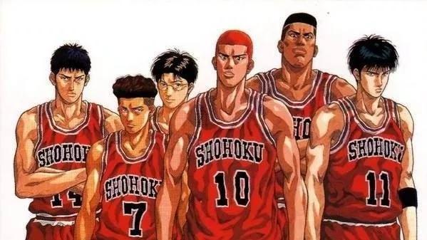 鍦哄潎12.5鐩栧附,鍦哄潎12鐩栧附