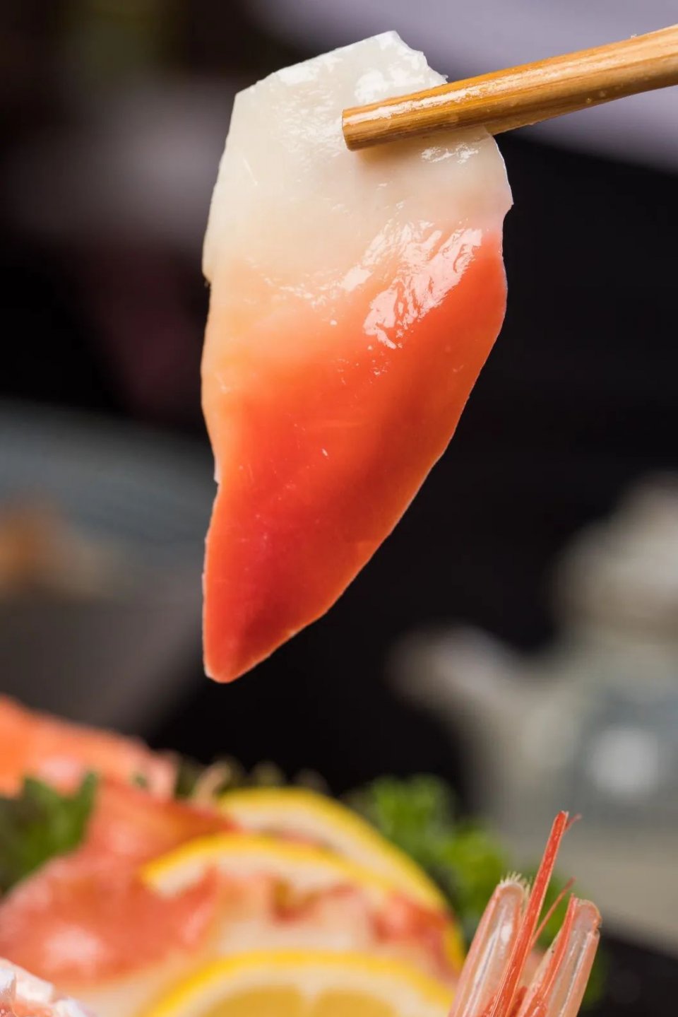 日料店深圳华强北,深圳日式烤鳗鱼推荐