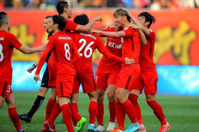 天津天海为啥会接手权健,天津天海和权健