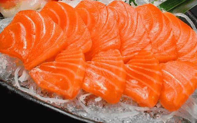 广州十大必吃自助餐,广州人均100最好吃的餐厅