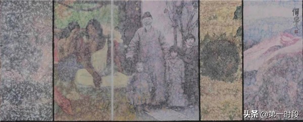 鐤湡,鐤湡闃叉帶宸ヤ綔姹囨姤