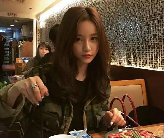 王思聪后来和孙一宁关系好了嘛,王思聪以前跟孙一宁什么关系