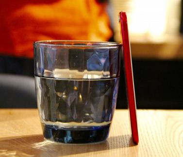 ipodtouch6有哪些黑科技,ipodtouch6最高支持ios多少