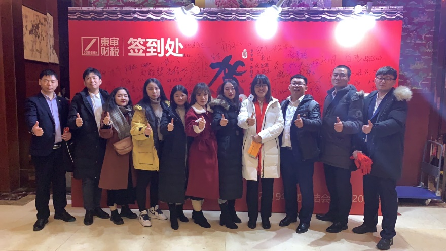 嘉年华图片,嘉年华活动