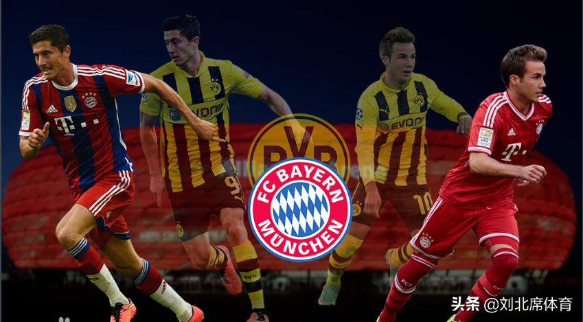 格策在多特蒙德集锦,格策在多特的表现