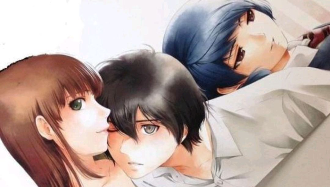 关于一月新番的一些推荐,2020年10月新番有哪些推荐