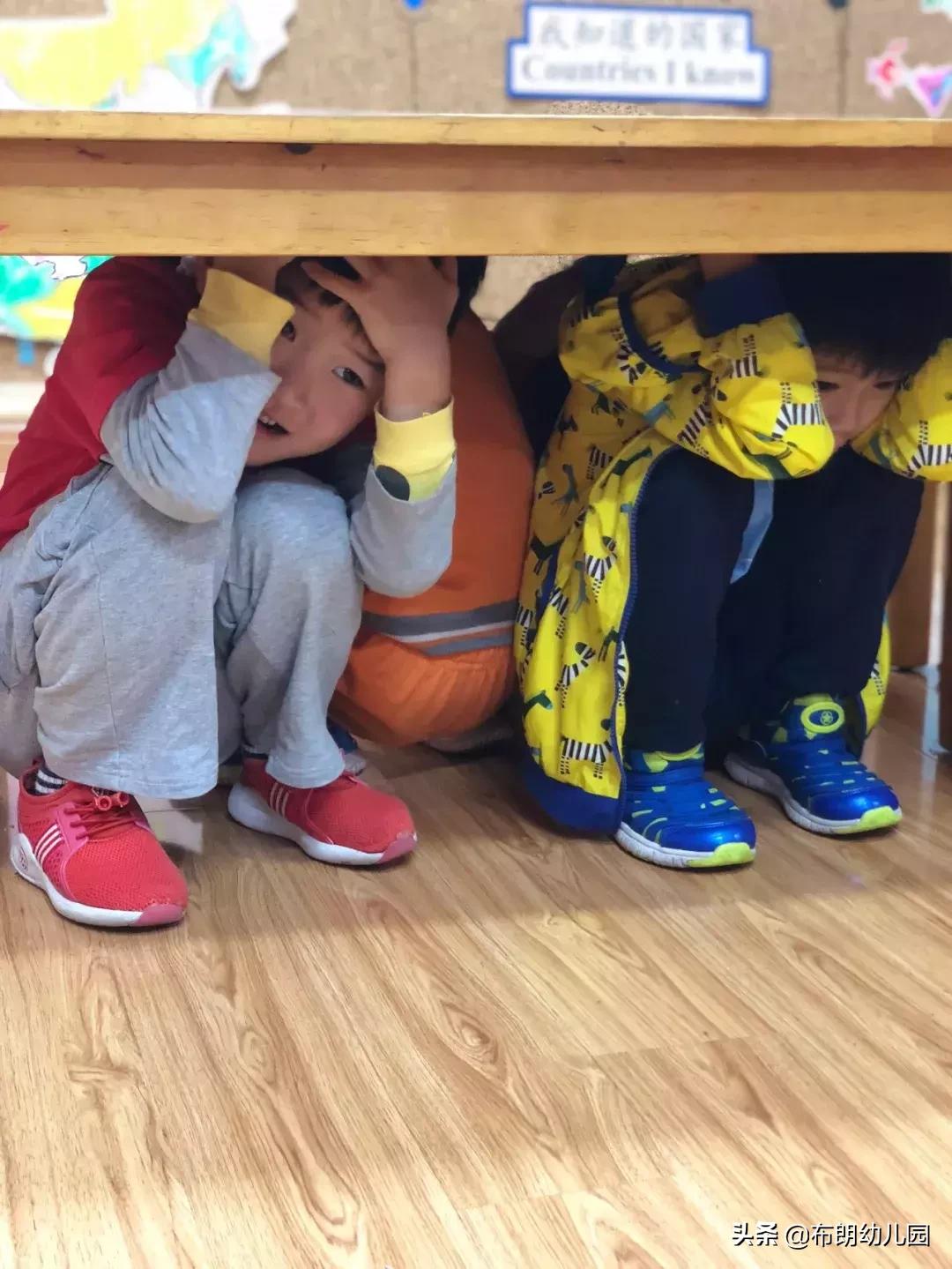 绷紧安全弦防患于未然,绷紧安全这根弦增强安全意识