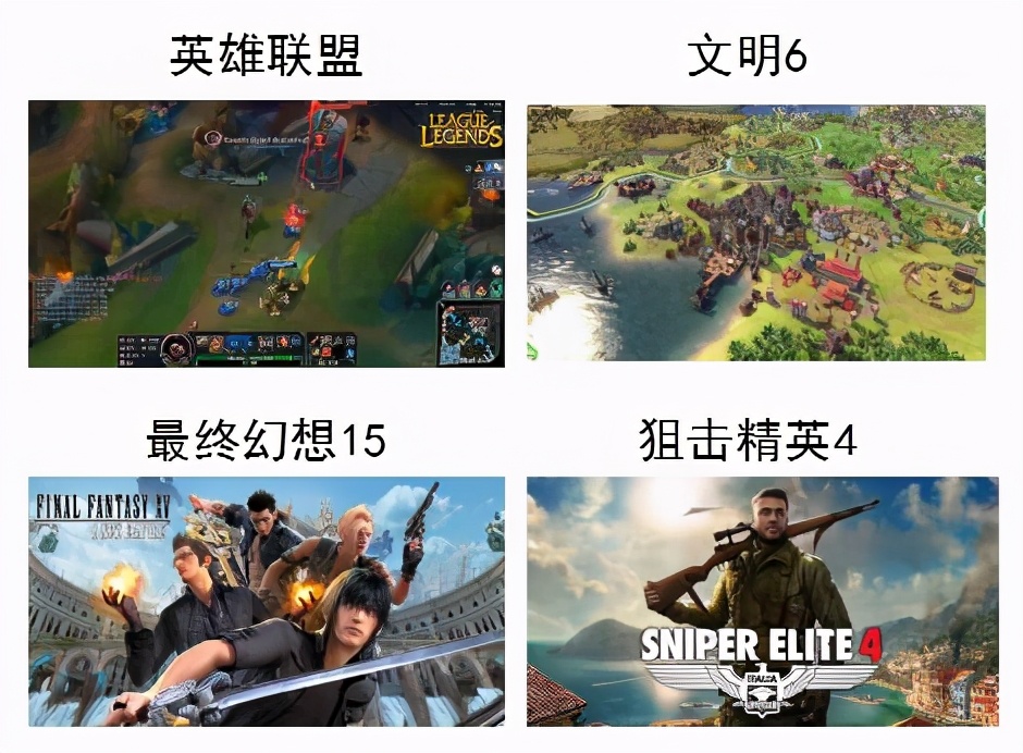 鎴村皵g77500娣卞害璇勬祴,鎴村皵g77588娴嬭瘎