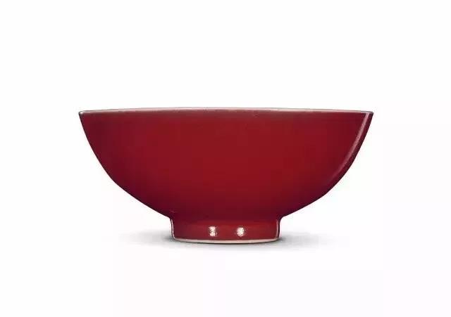 2021年十二生肖用什么颜色转运,十二生肖中什么最招财