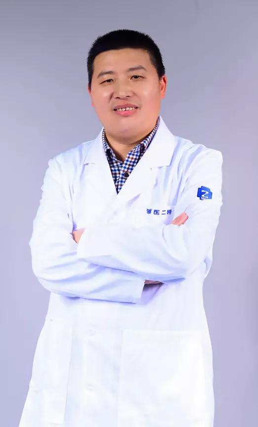 钱看没了，家也散了！都因为这个又掉“鳞”又掉“屑”的病