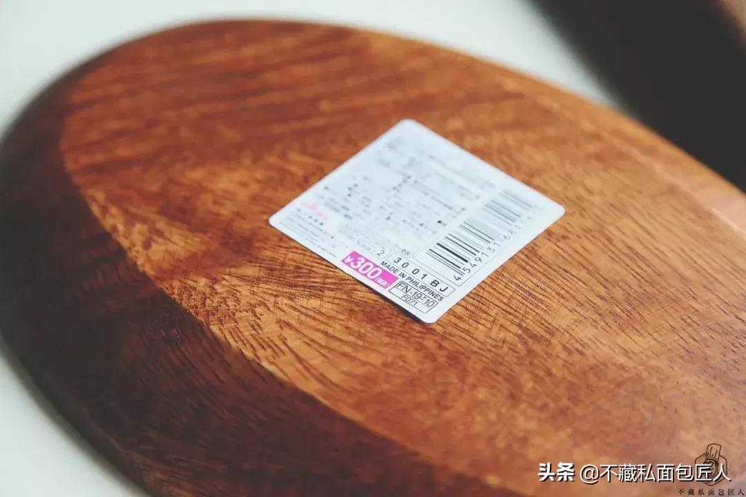 剁手篇购物清单,日本女士必买剁手清单