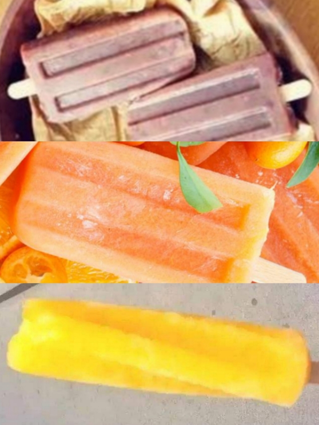 回忆童年时代零食,80后90后的零食满满的回忆