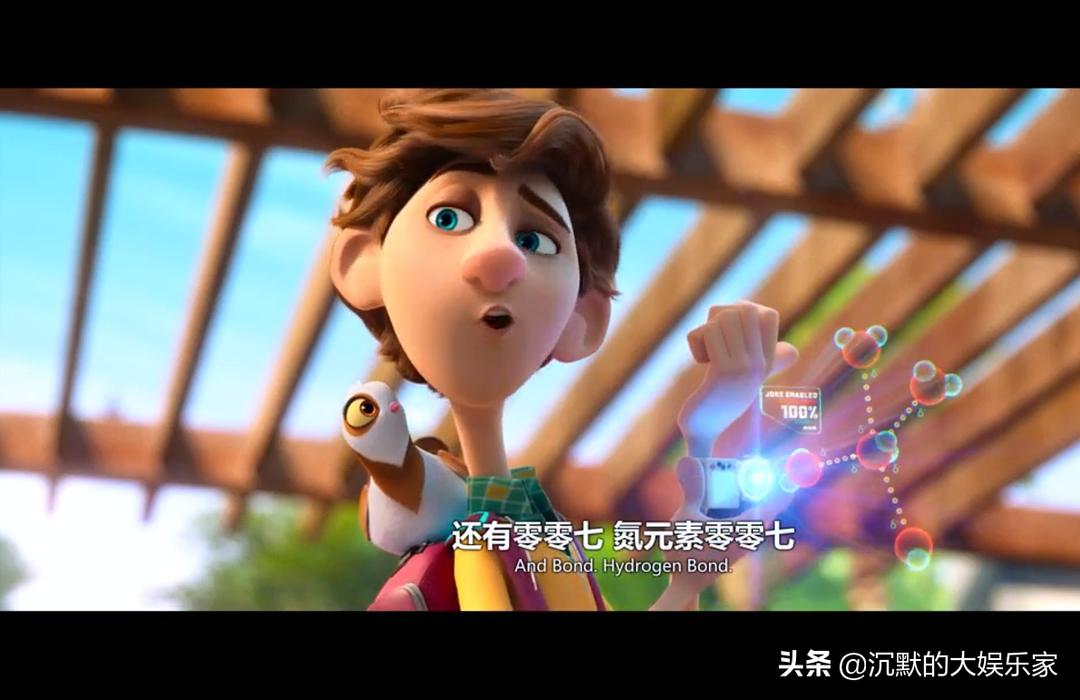 笑点密集的8部经典喜剧电影,值得看的十部经典电影喜剧