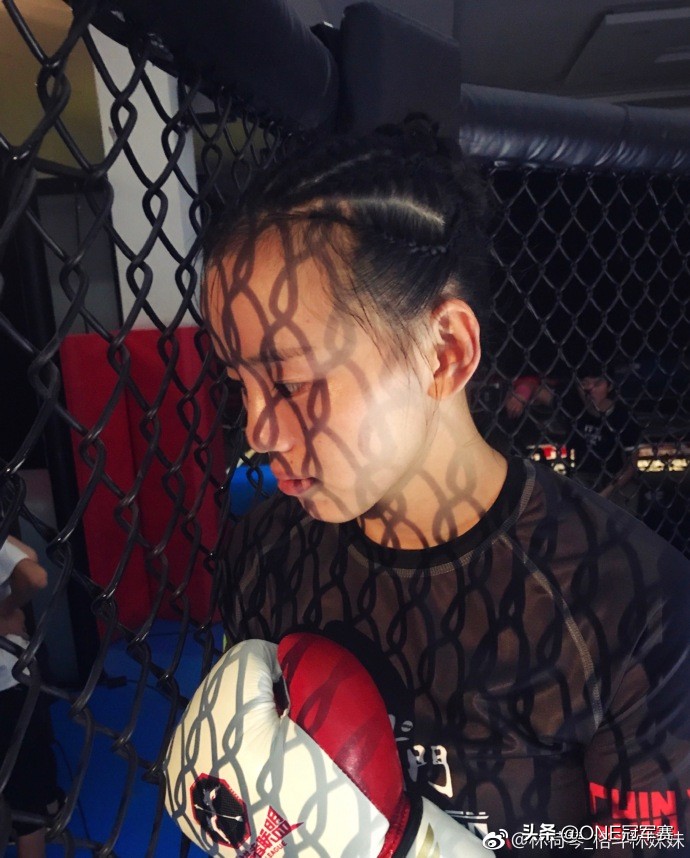 3月8日冠军集结仰光,擂响战鼓勇往直前