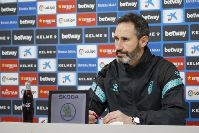 武磊是在第几分钟被换上场的,武磊出场时间