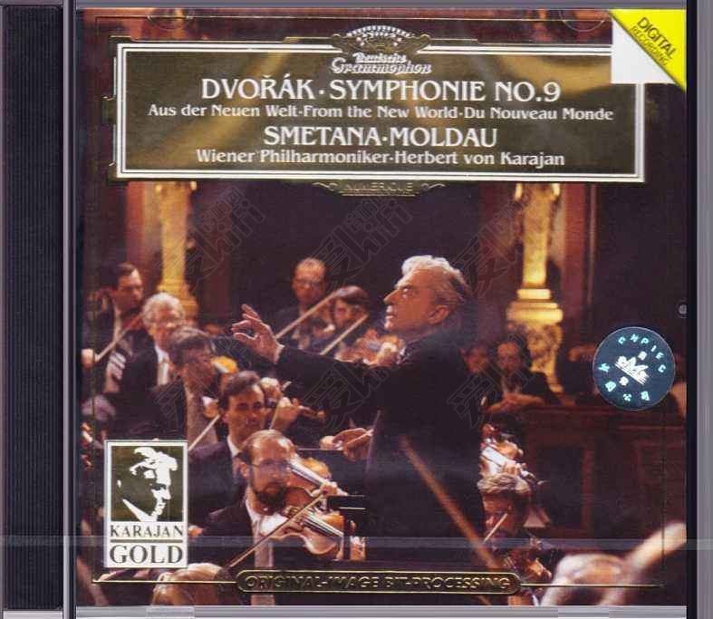 一文读懂如何选择音箱和功放,怎样选择功放和音箱搭配