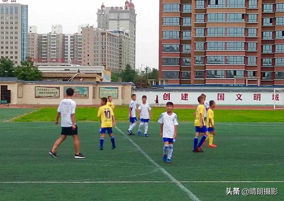 榆林市榆阳区足球比赛,榆林市榆阳区足球联赛