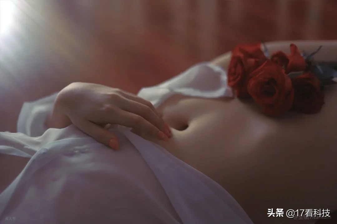 3倍洁净,3倍清洁效果