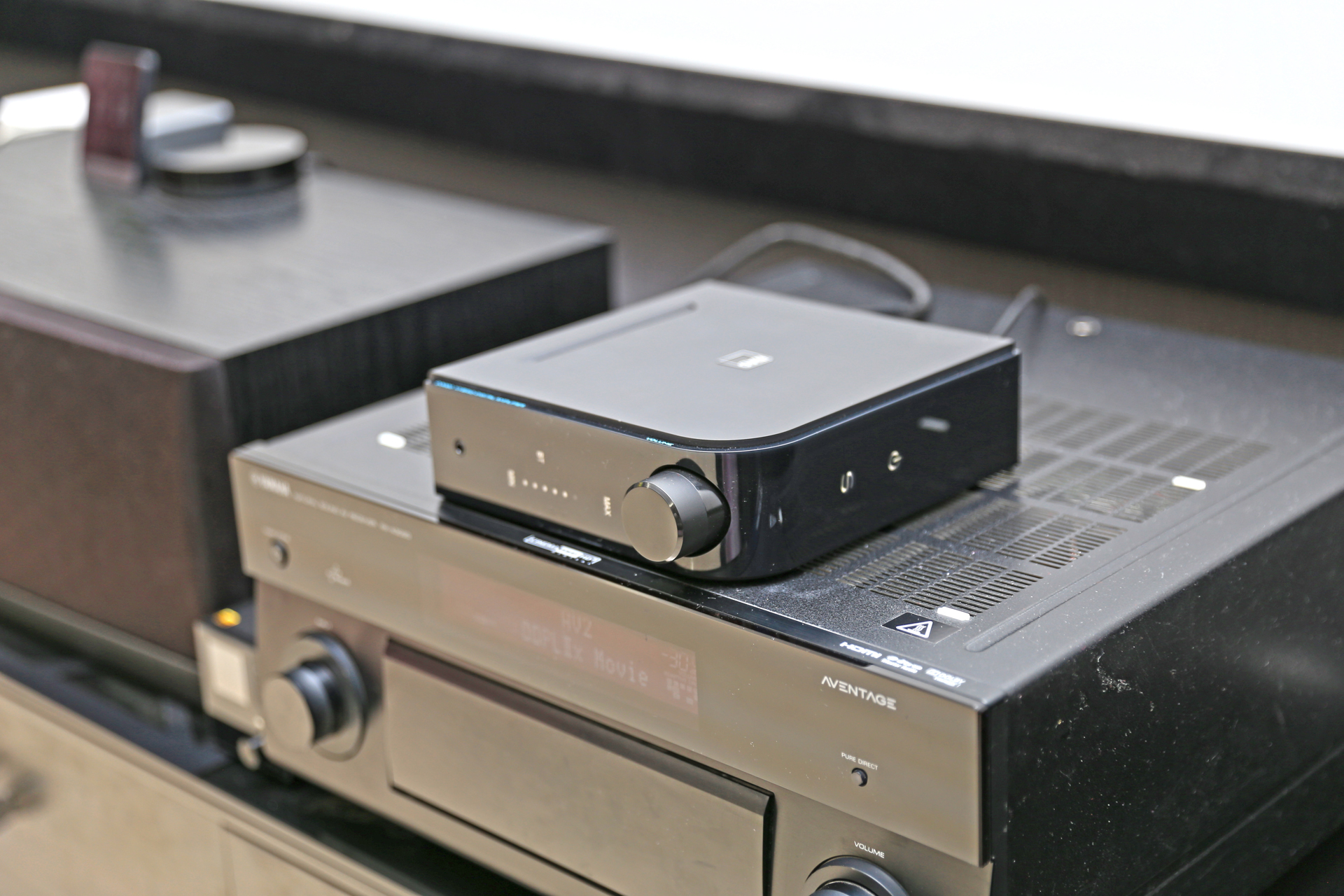 nadd3020鍔熸斁鎬庢牱,nadd3020鍔熸斁鍔熺巼