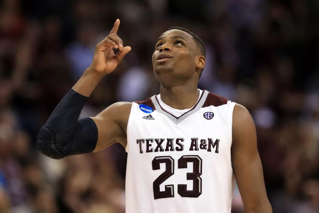 火箭悍将人生大起大落！曾是万众瞩目的天才新星，如今泯然众人