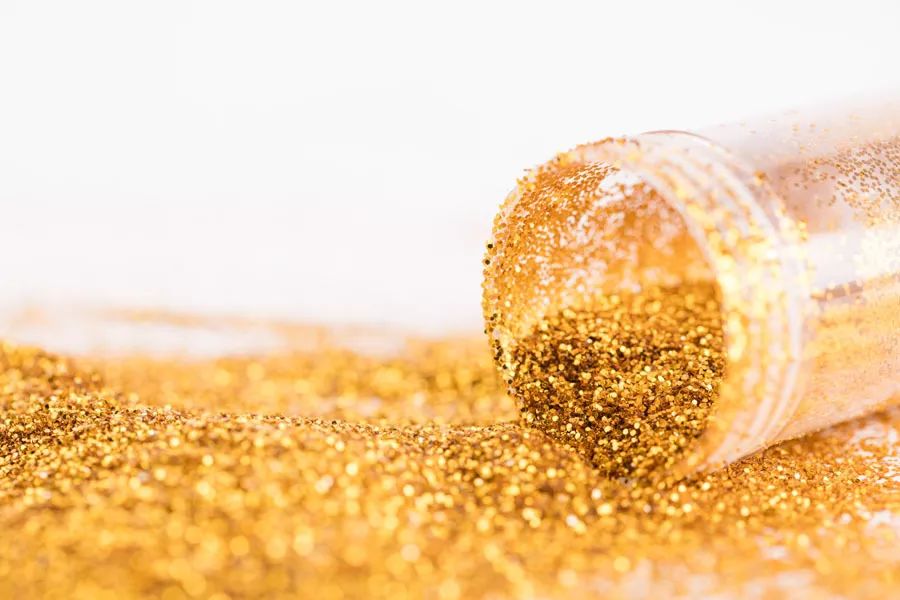 每日一字一行楷,每日一字书写视频全集