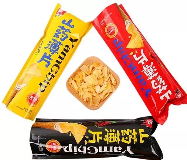 测试你没有对象的原因,你为什么没有对象心理测试