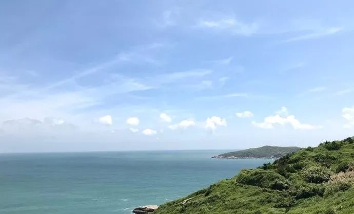 养心养肺之旅,静心养肺养心