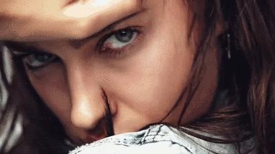 超模出轨,37岁名模宣布离婚事件