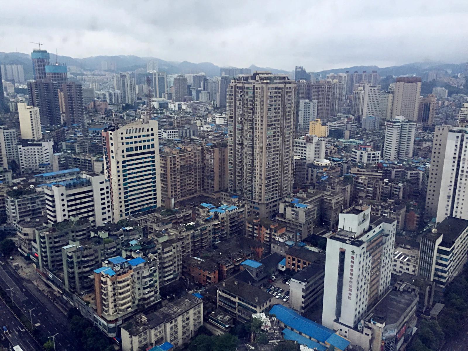 一句话赞叹黄果树瀑布,黄果树瀑布深度解析