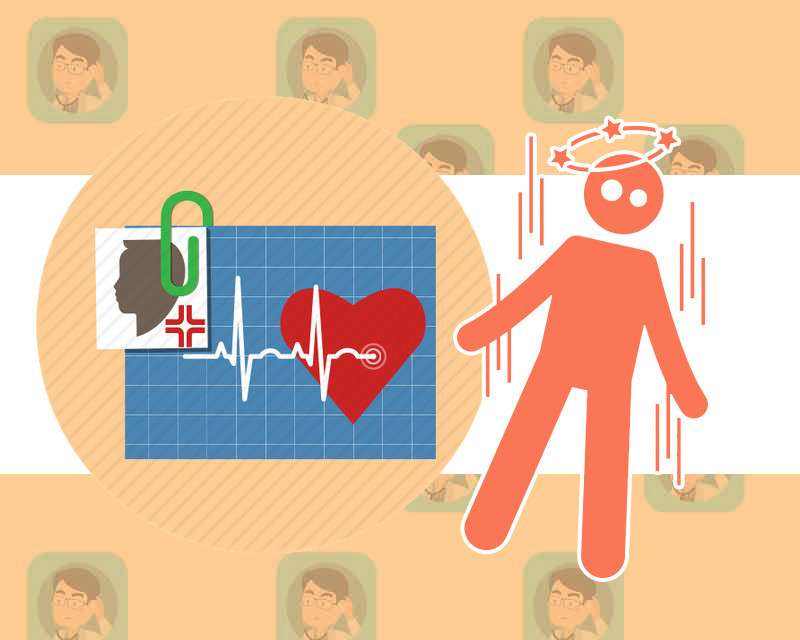 健身房运动性猝死后续,97年小伙健身房意外倒地猝死