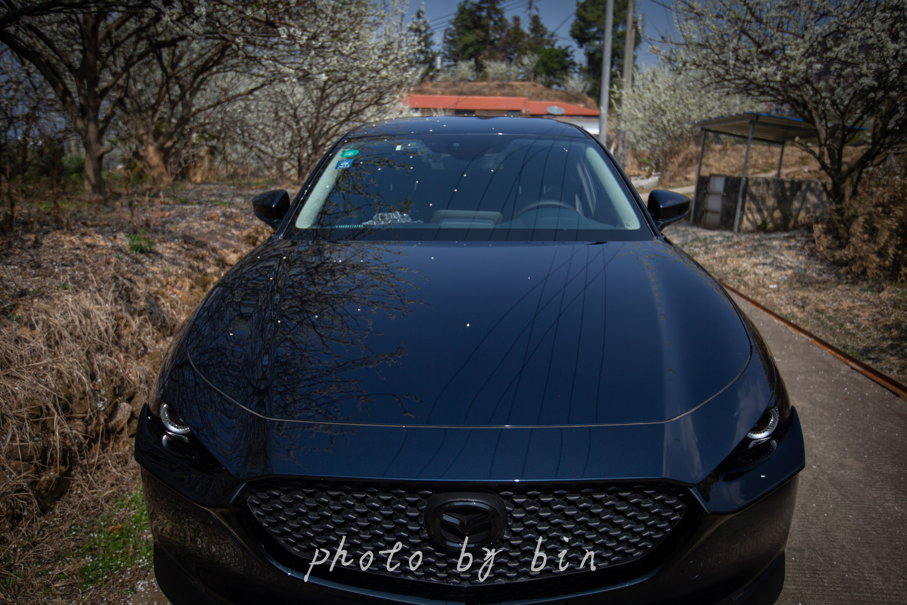 马自达cx30手动版真实油耗,2.0手动马自达cx30百公里加速