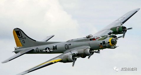 美国历代机型,美国所有机型飞机