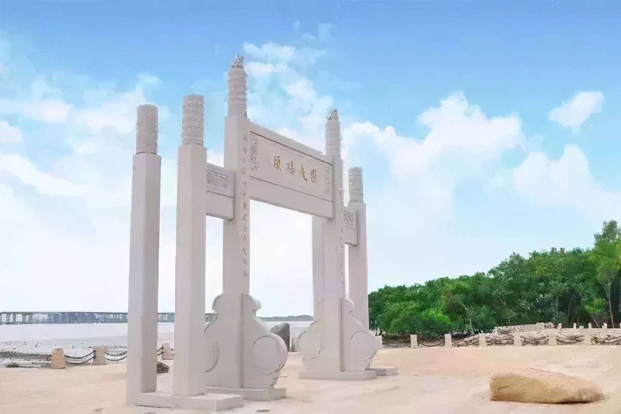 深圳免门票景点推荐,深圳市内近20个景点一票通玩