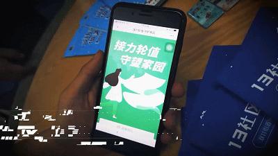 双井唱歌的视频,双井唱的最嗨的歌