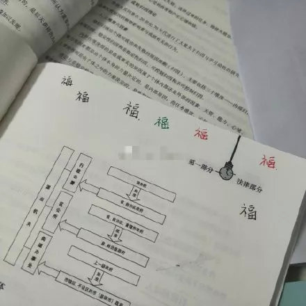 蹲守淘宝一晚抢了1.88，什么半价奥迪，全家花呗，再也不抢了