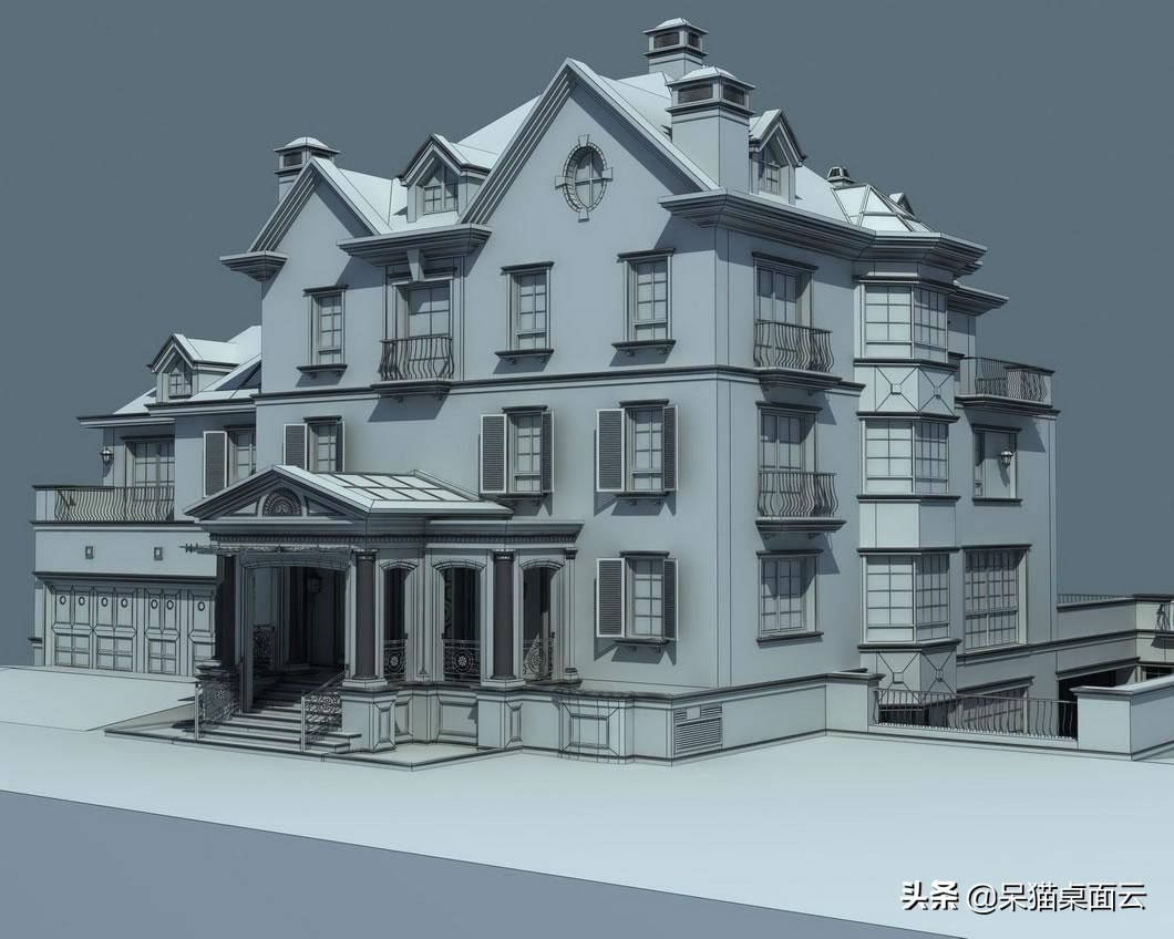 nvidiageforcegtxrtx3050,nvidiagtx6602gb和rtx3060