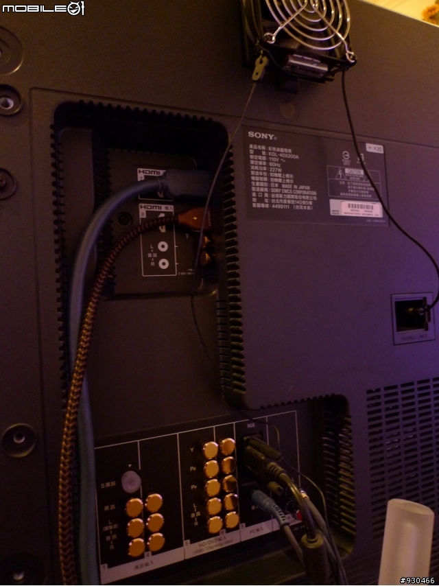 音响发烧入门级,音响发烧入坑过程