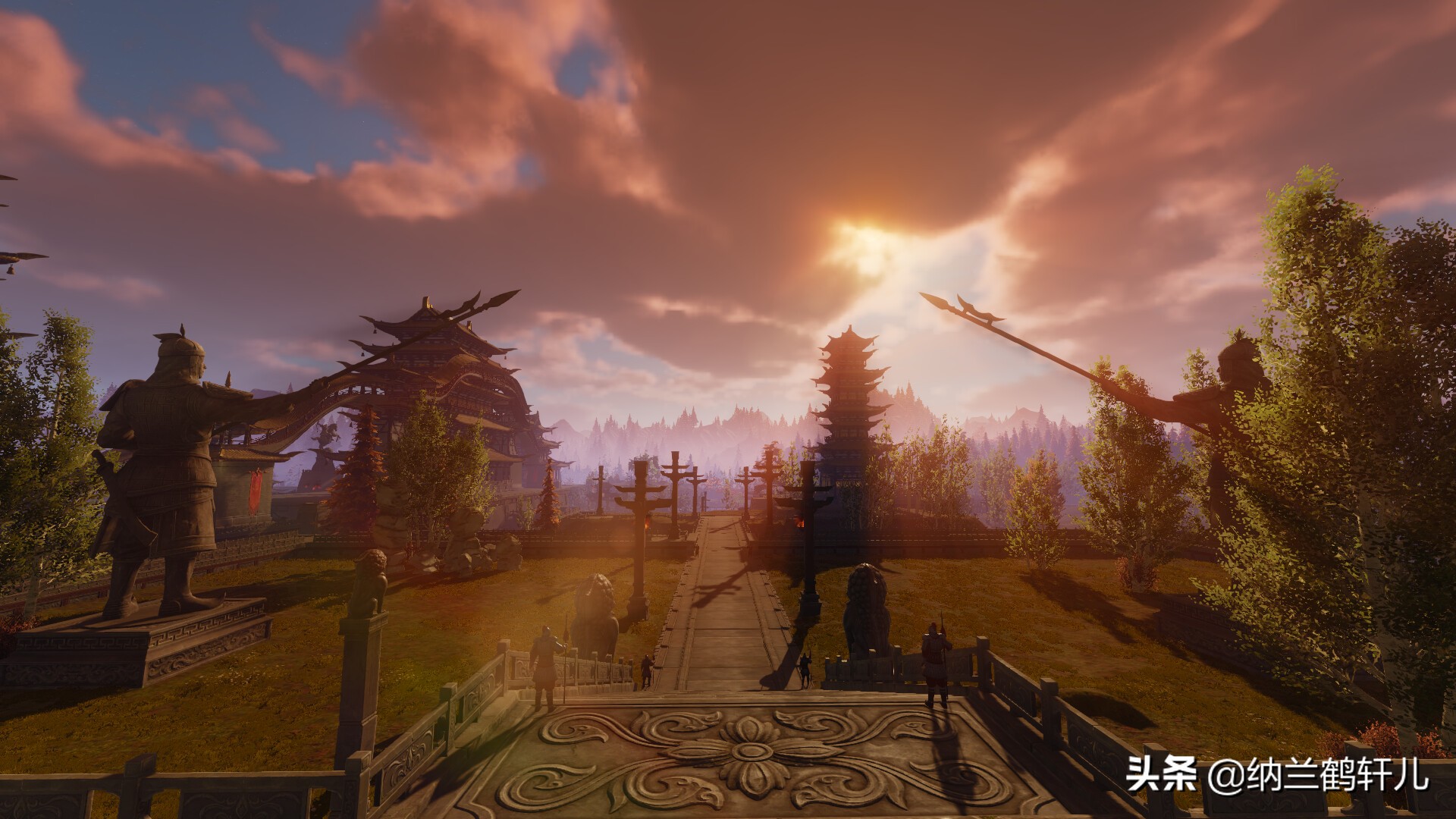 剑网3天策门派字号大全,剑网三天策府有高手吗