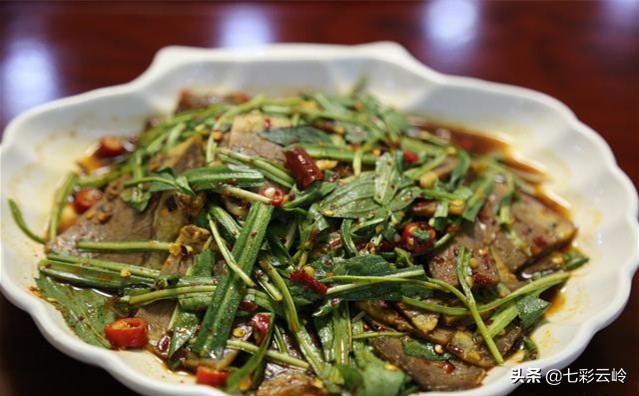 “云南科技扶贫百名县长直播”泸西：春风十里，不如在这里遇见你