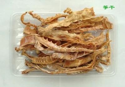 怎样晒茄子,怎样晒笋干好吃