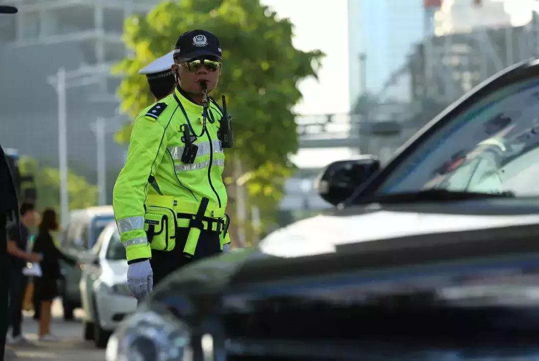 深圳中超联赛第三轮比赛,2019中超联赛开启