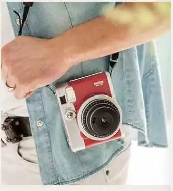 你见过最有创意的七夕礼物,适合七夕情人节送的手工礼物