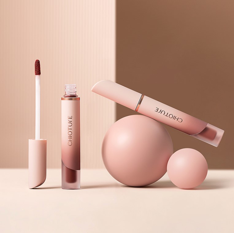 哪里可以买到正品口红小样,口红小样和正品的包装大小