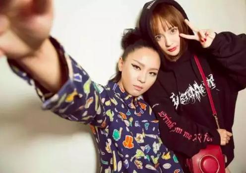 杨幂同款mk包是头层牛皮吗,杨幂mk必买的经典款